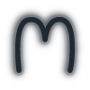 🔠