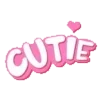 ☺️