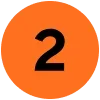 2⃣