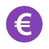 💲