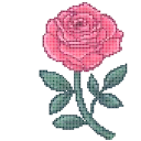 🌹