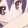 ✋