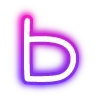 🔠
