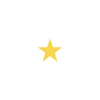 ✴️