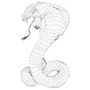 🐍