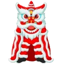 🇨🇳