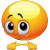 🙈