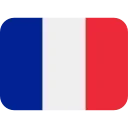 🇫🇷