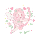 🌸