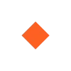 🔸