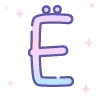 🔠
