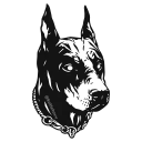 🐕‍🦺