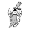 🗡️