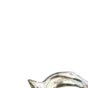 😀
