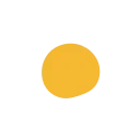 🔸