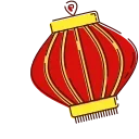 🇨🇳