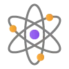 ⚛️