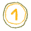 1⃣