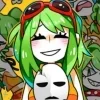 💚