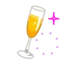 🥂