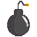 💣