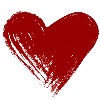 ❤