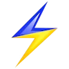 ⚡️