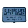 🖼️