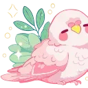 🌸