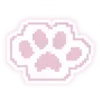 🩷