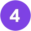 4⃣