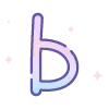 🔠
