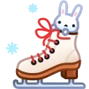 ⛸