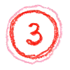 3⃣
