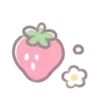 🍓