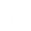 📁