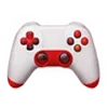 🎮