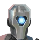 🔩