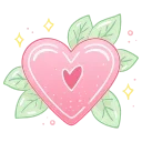 🌸