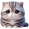 🥺