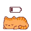 🐈‍⬛