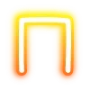 🔠