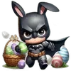 🥚