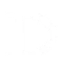 📁