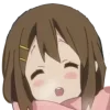 😄