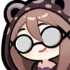 🤓