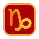 ♑️