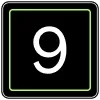 9️⃣
