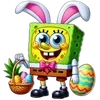 🥚