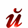 🅰️